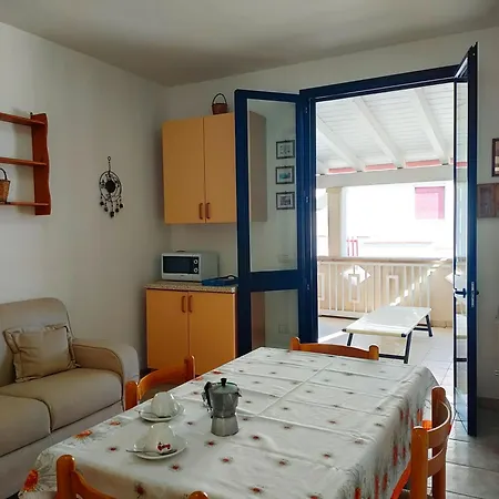 Casa Nadia Di Casa Camilla Journey Holiday home *